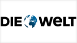 Die WELT - myPass.de
