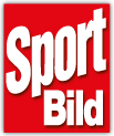 SPORT BILD