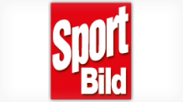 SPORT BILD
